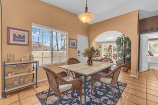 Condominium, 500 Farrell dr, Palm Springs, CA 92264 - 15