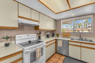 Condominium, 500 Farrell dr, Palm Springs, CA 92264 - 17