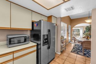 Condominium, 500 Farrell dr, Palm Springs, CA 92264 - 18