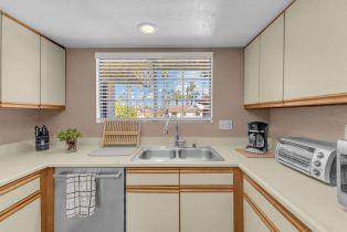 Condominium, 500 Farrell dr, Palm Springs, CA 92264 - 19