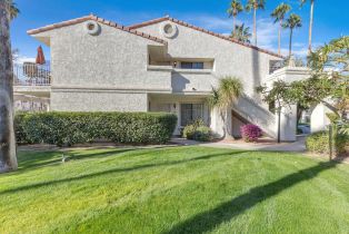 Condominium, 500 Farrell dr, Palm Springs, CA 92264 - 2