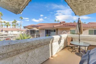 Condominium, 500 Farrell dr, Palm Springs, CA 92264 - 23