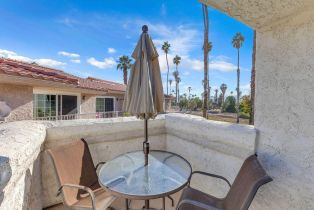 Condominium, 500 Farrell dr, Palm Springs, CA 92264 - 24