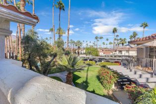 Condominium, 500 Farrell dr, Palm Springs, CA 92264 - 25