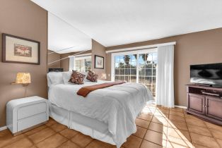 Condominium, 500 Farrell dr, Palm Springs, CA 92264 - 27