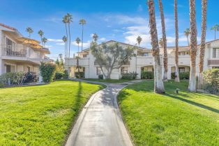 Condominium, 500 Farrell dr, Palm Springs, CA 92264 - 3