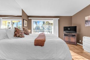 Condominium, 500 Farrell dr, Palm Springs, CA 92264 - 30