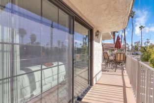 Condominium, 500 Farrell dr, Palm Springs, CA 92264 - 36