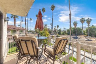 Condominium, 500 Farrell dr, Palm Springs, CA 92264 - 37