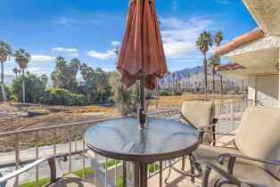 Condominium, 500 Farrell dr, Palm Springs, CA 92264 - 38