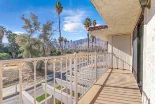 Condominium, 500 Farrell dr, Palm Springs, CA 92264 - 39