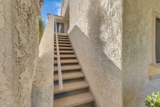 Condominium, 500 Farrell dr, Palm Springs, CA 92264 - 4