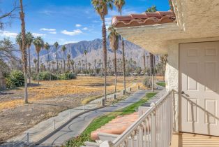 Condominium, 500 Farrell dr, Palm Springs, CA 92264 - 40