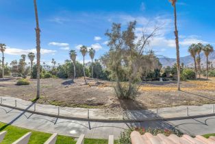 Condominium, 500 Farrell dr, Palm Springs, CA 92264 - 42