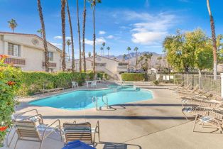 Condominium, 500 Farrell dr, Palm Springs, CA 92264 - 43