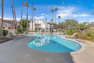 Condominium, 500 Farrell dr, Palm Springs, CA 92264 - 44