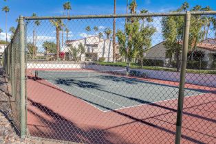 Condominium, 500 Farrell dr, Palm Springs, CA 92264 - 45