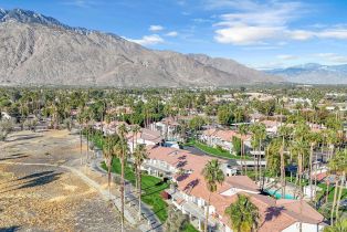 Condominium, 500 Farrell dr, Palm Springs, CA 92264 - 46