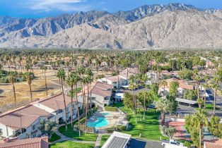 Condominium, 500 Farrell dr, Palm Springs, CA 92264 - 47