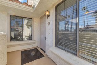 Condominium, 500 Farrell dr, Palm Springs, CA 92264 - 5