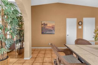 Condominium, 500 Farrell dr, Palm Springs, CA 92264 - 6