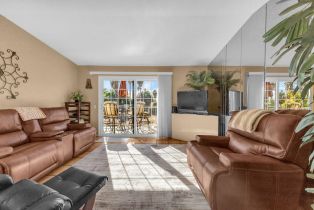 Condominium, 500 Farrell dr, Palm Springs, CA 92264 - 7