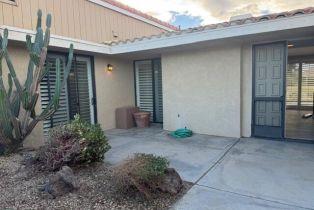 Residential Lease, 39725 Burton Drive, Rancho Mirage, CA  Rancho Mirage, CA 92270