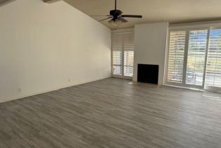 Condominium, 39725 Burton dr, Rancho Mirage, CA 92270 - 11