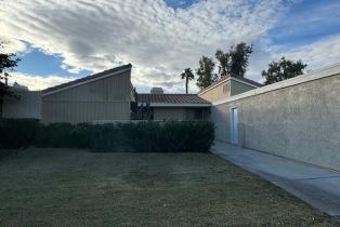 Condominium, 39725 Burton dr, Rancho Mirage, CA 92270 - 14