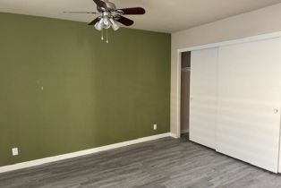 Condominium, 39725 Burton dr, Rancho Mirage, CA 92270 - 3