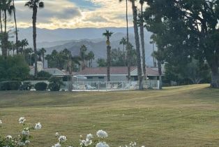 Condominium, 39725 Burton dr, Rancho Mirage, CA 92270 - 4