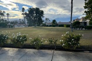 Condominium, 39725 Burton dr, Rancho Mirage, CA 92270 - 5