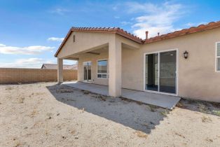 Single Family Residence, 11778 Pomelo dr, Desert Hot Springs, CA 92240 - 47