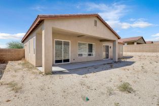 Single Family Residence, 11778 Pomelo dr, Desert Hot Springs, CA 92240 - 48