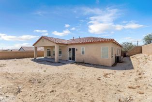 Single Family Residence, 11778 Pomelo dr, Desert Hot Springs, CA 92240 - 51