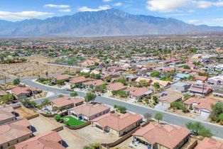 Single Family Residence, 11778 Pomelo dr, Desert Hot Springs, CA 92240 - 60