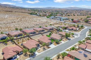 Single Family Residence, 11778 Pomelo dr, Desert Hot Springs, CA 92240 - 63