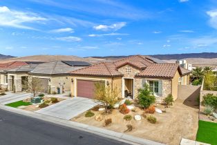 Single Family Residence, 74 Prosecco, Rancho Mirage, CA  Rancho Mirage, CA 92270