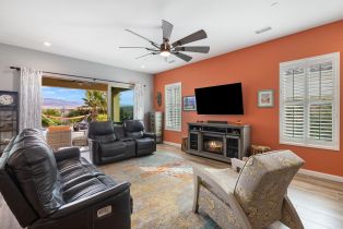 Single Family Residence, 74 Prosecco, Rancho Mirage, CA 92270 - 11