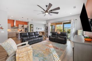 Single Family Residence, 74 Prosecco, Rancho Mirage, CA 92270 - 12