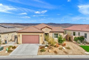 Single Family Residence, 74 Prosecco, Rancho Mirage, CA 92270 - 2