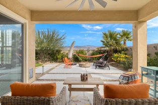 Single Family Residence, 74 Prosecco, Rancho Mirage, CA 92270 - 34