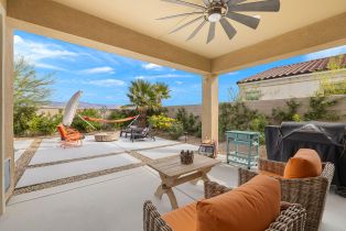 Single Family Residence, 74 Prosecco, Rancho Mirage, CA 92270 - 36