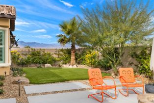 Single Family Residence, 74 Prosecco, Rancho Mirage, CA 92270 - 37