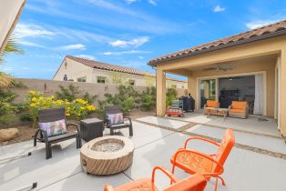 Single Family Residence, 74 Prosecco, Rancho Mirage, CA 92270 - 38