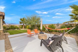 Single Family Residence, 74 Prosecco, Rancho Mirage, CA 92270 - 40