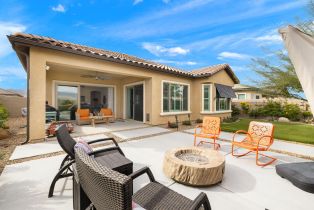 Single Family Residence, 74 Prosecco, Rancho Mirage, CA 92270 - 41