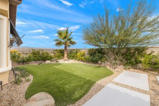 Single Family Residence, 74 Prosecco, Rancho Mirage, CA 92270 - 42