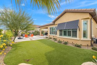 Single Family Residence, 74 Prosecco, Rancho Mirage, CA 92270 - 43