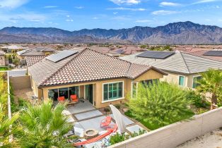 Single Family Residence, 74 Prosecco, Rancho Mirage, CA 92270 - 44